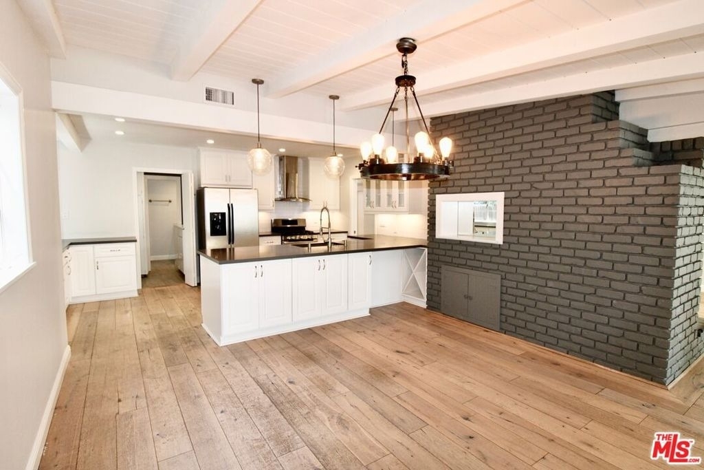 5415 Coldwater Canyon Avenue - Photo 19