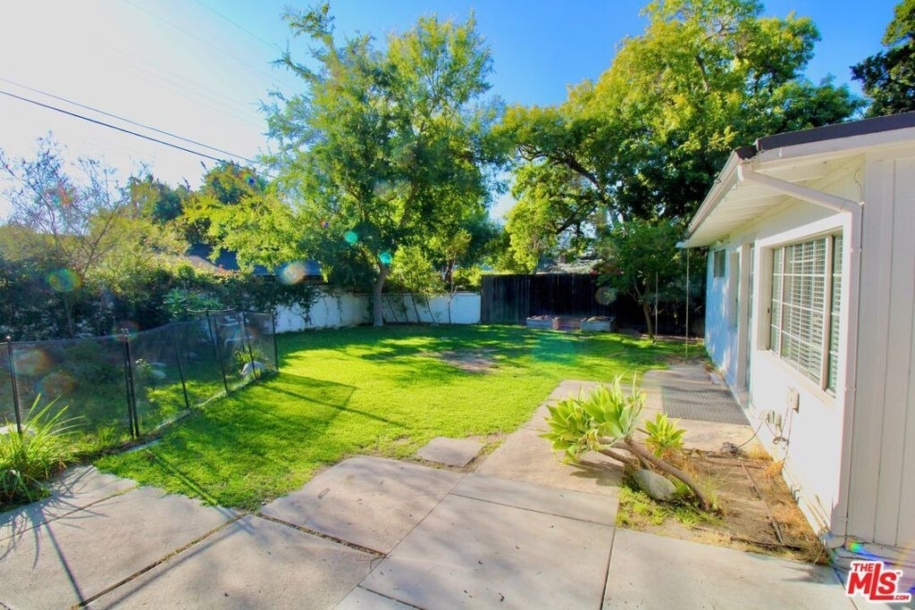 5415 Coldwater Canyon Avenue - Photo 29