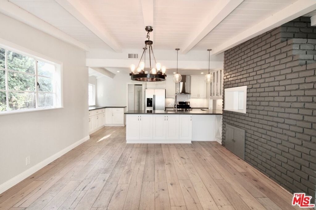 5415 Coldwater Canyon Avenue - Photo 26