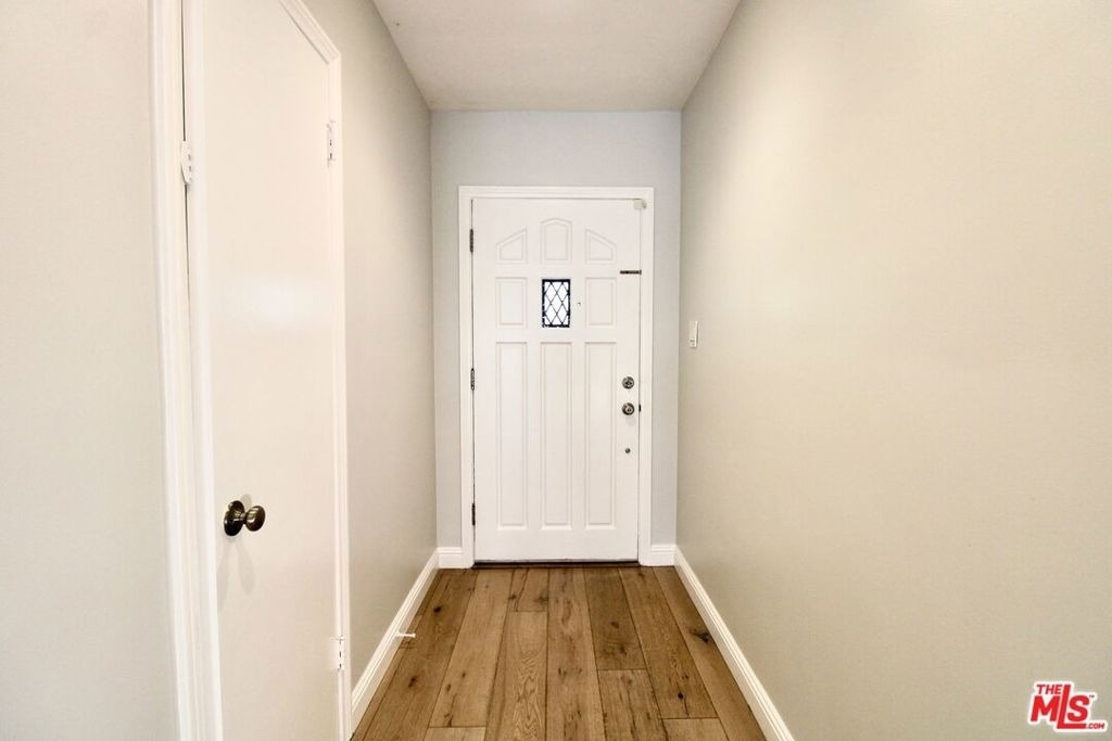 5415 Coldwater Canyon Avenue - Photo 1