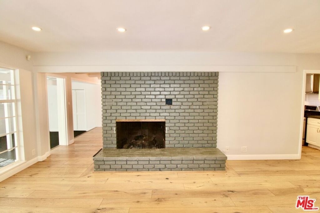 5415 Coldwater Canyon Avenue - Photo 6