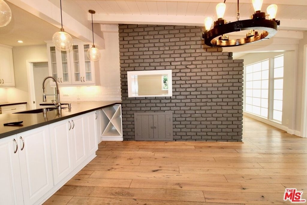 5415 Coldwater Canyon Avenue - Photo 18