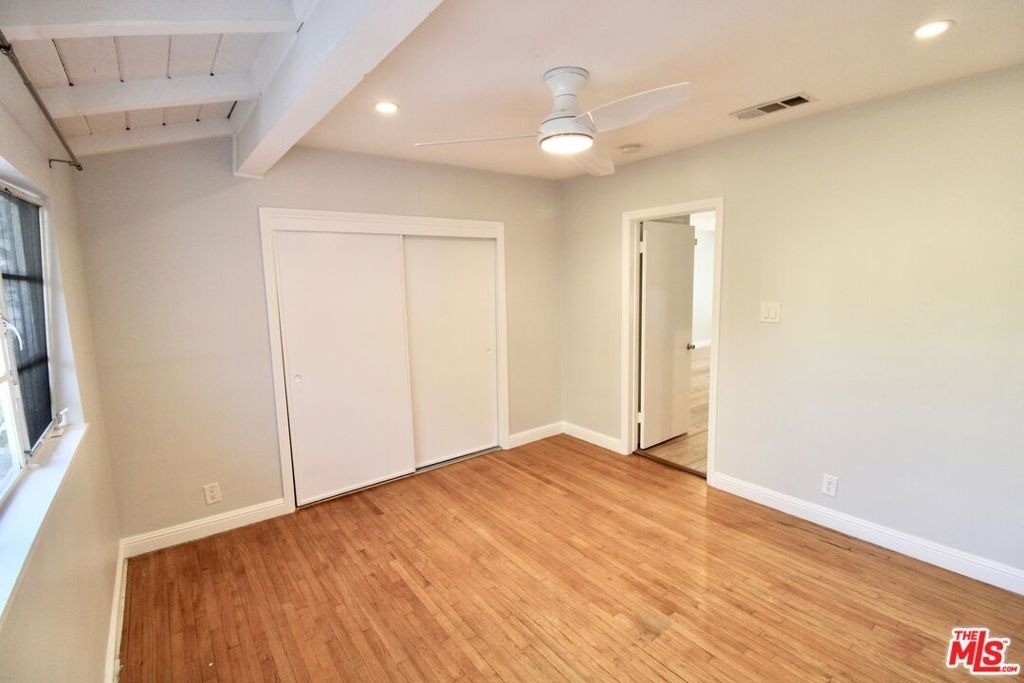 5415 Coldwater Canyon Avenue - Photo 23