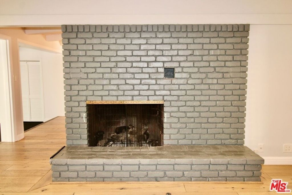 5415 Coldwater Canyon Avenue - Photo 5