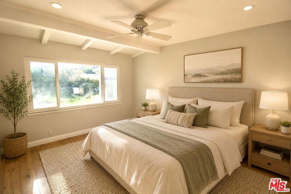 5415 Coldwater Canyon Avenue - Photo 11