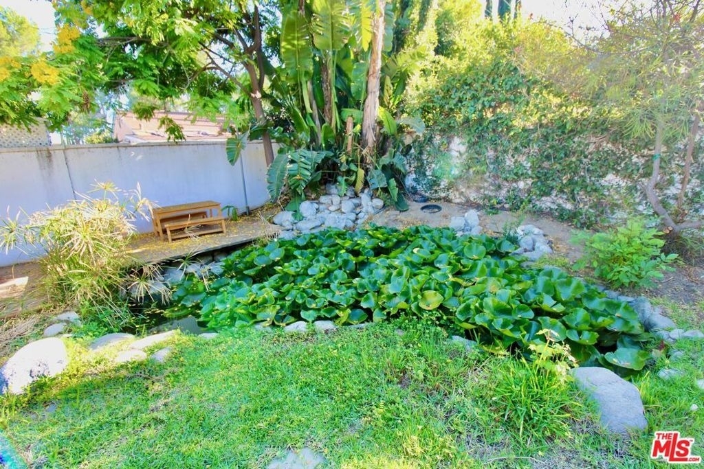 5415 Coldwater Canyon Avenue - Photo 31