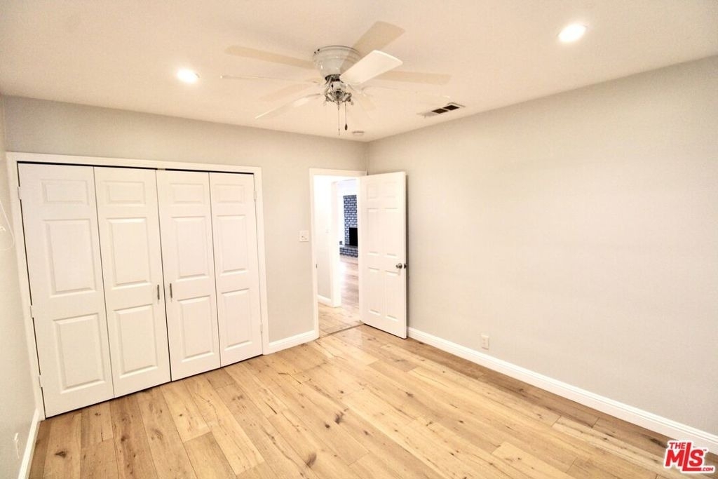 5415 Coldwater Canyon Avenue - Photo 8