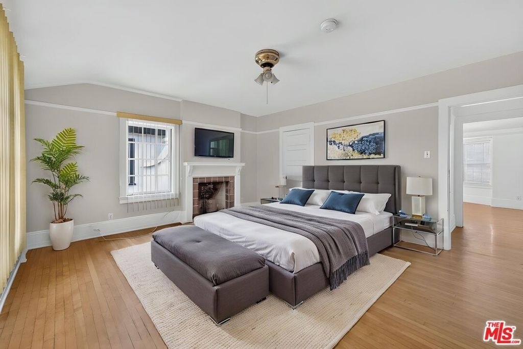 2215 W 21st Street - Photo 32