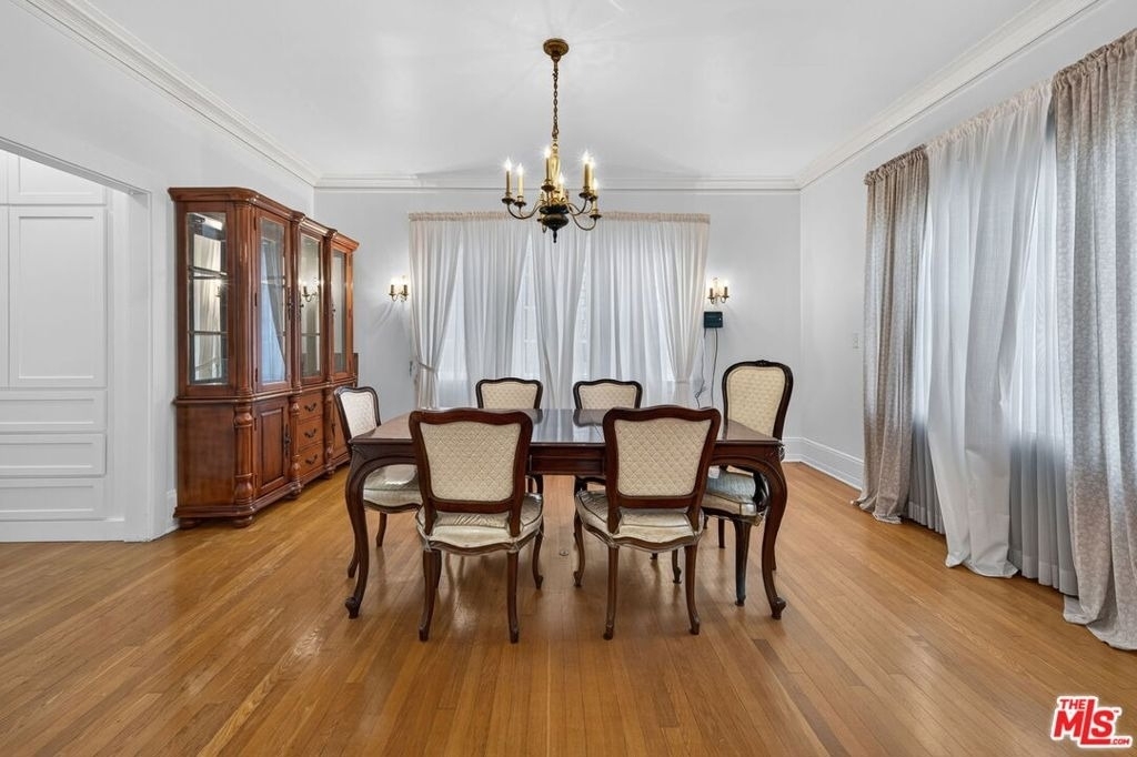2215 W 21st Street - Photo 14
