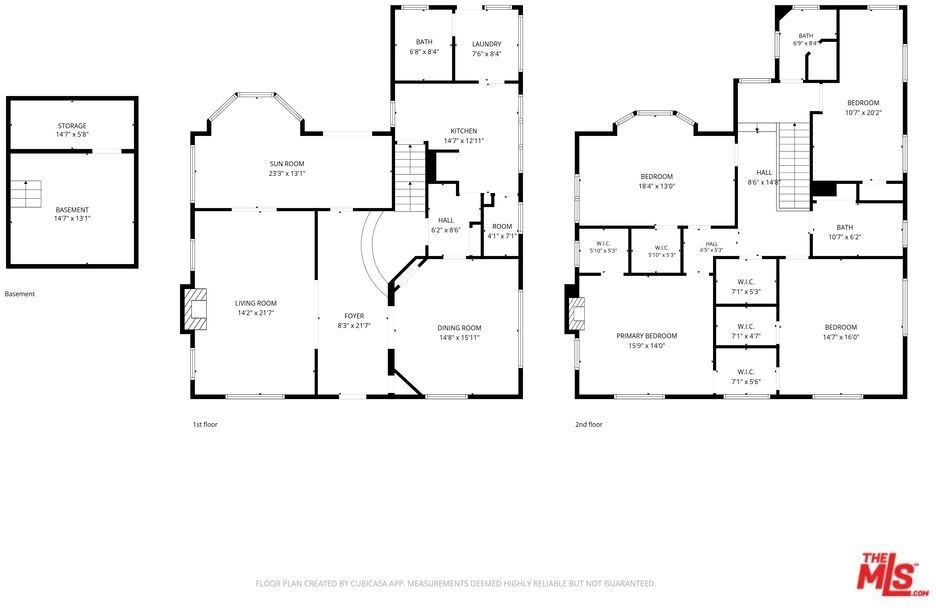 2215 W 21st Street - Photo 62