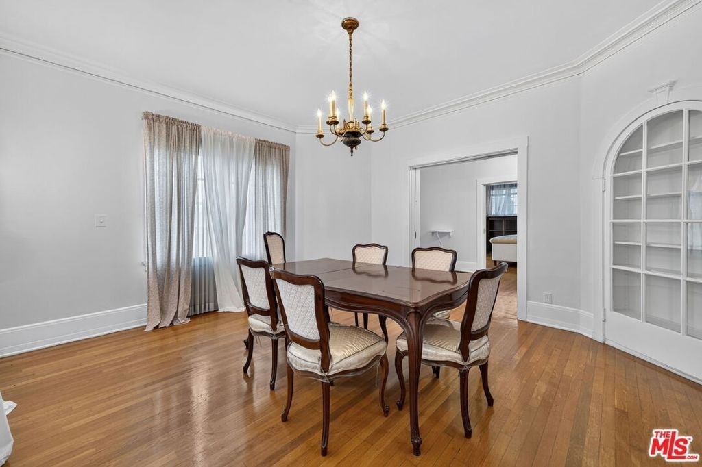 2215 W 21st Street - Photo 16