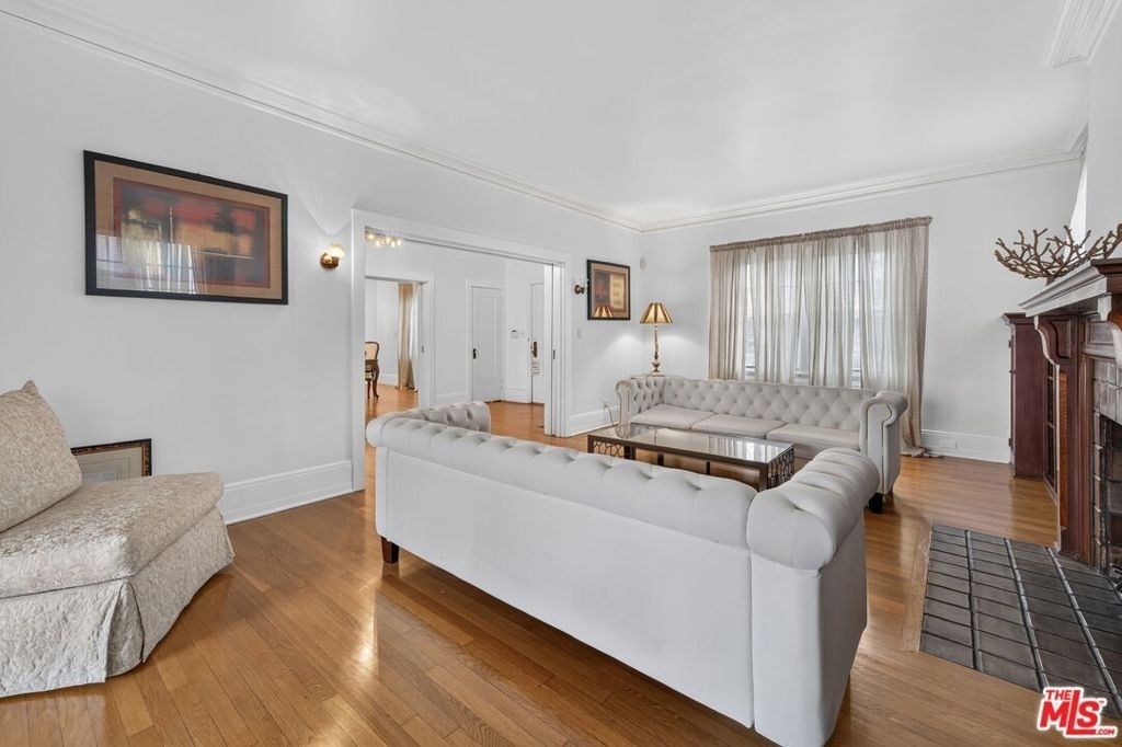 2215 W 21st Street - Photo 12