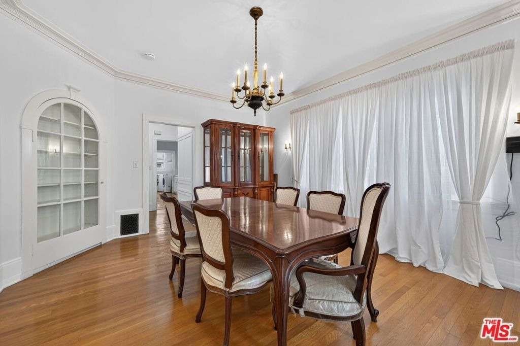 2215 W 21st Street - Photo 18