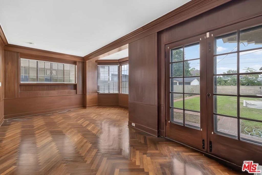 2215 W 21st Street - Photo 22