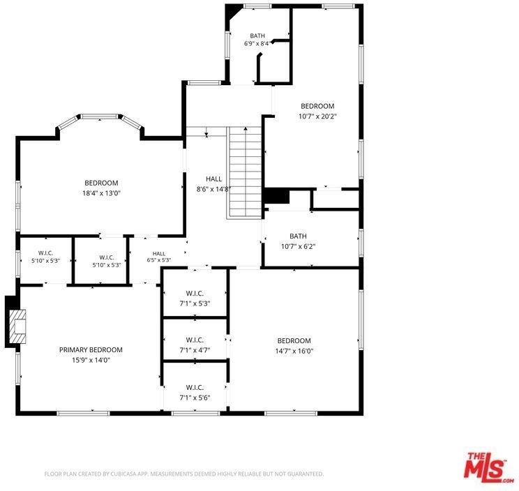 2215 W 21st Street - Photo 63