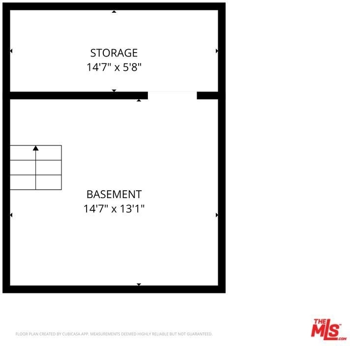 2215 W 21st Street - Photo 64