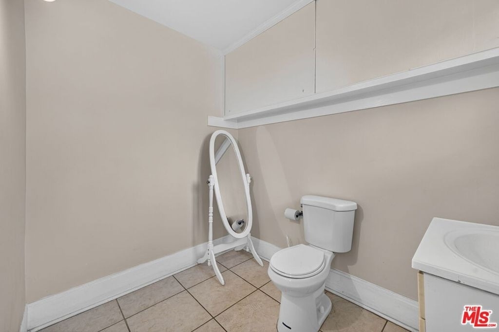 2215 W 21st Street - Photo 30