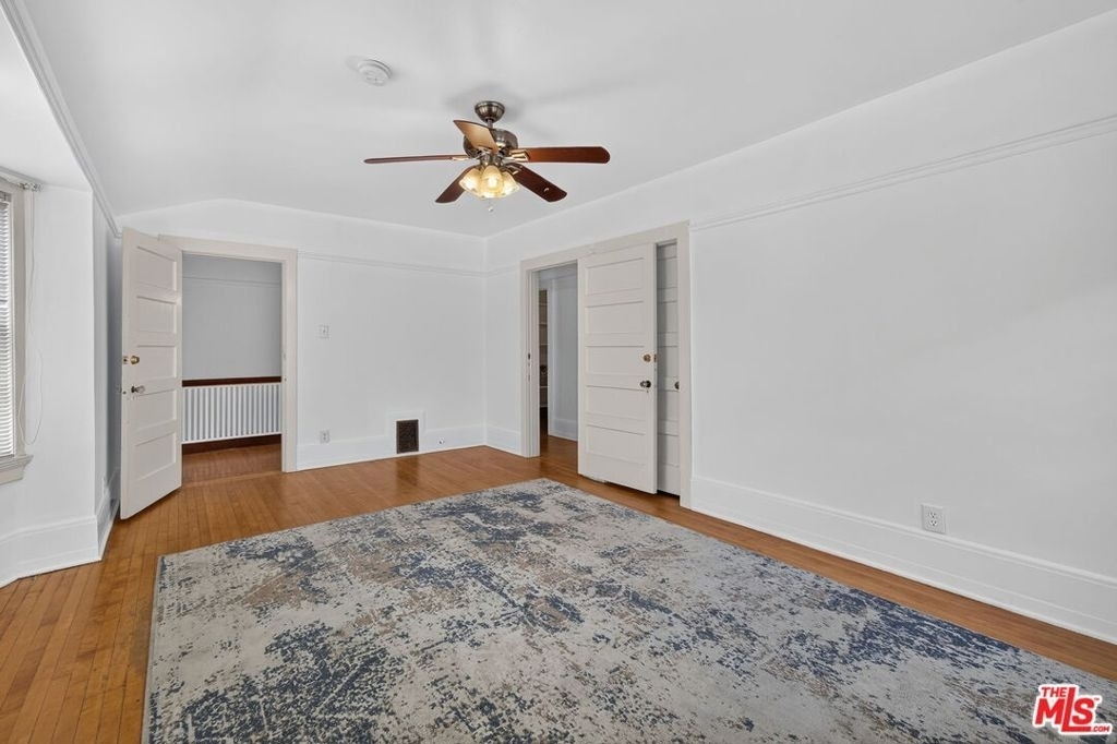 2215 W 21st Street - Photo 60