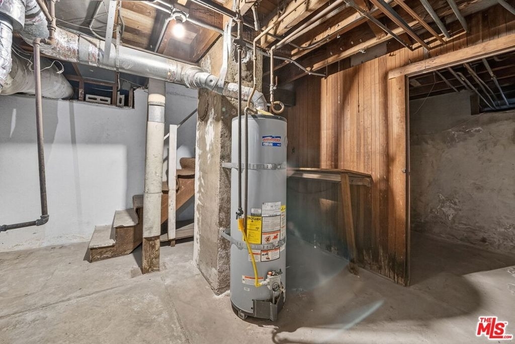 2215 W 21st Street - Photo 53