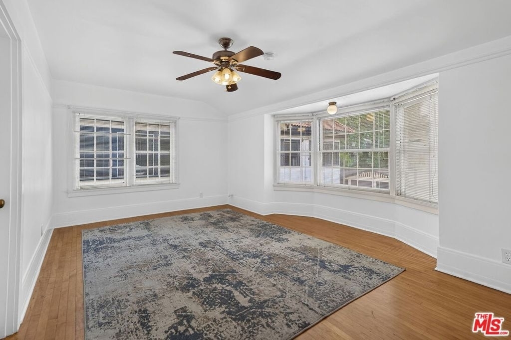2215 W 21st Street - Photo 42