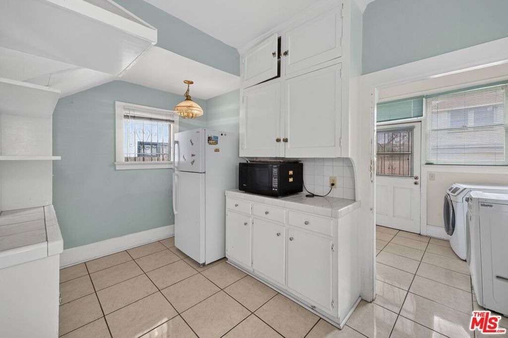 2215 W 21st Street - Photo 26