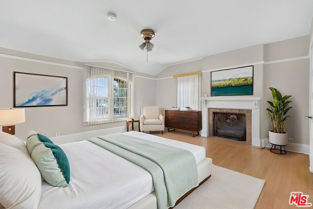 2215 W 21st Street - Photo 39