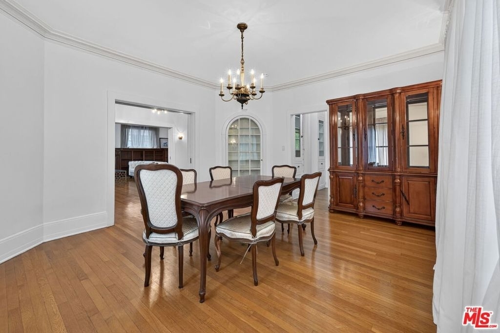 2215 W 21st Street - Photo 17