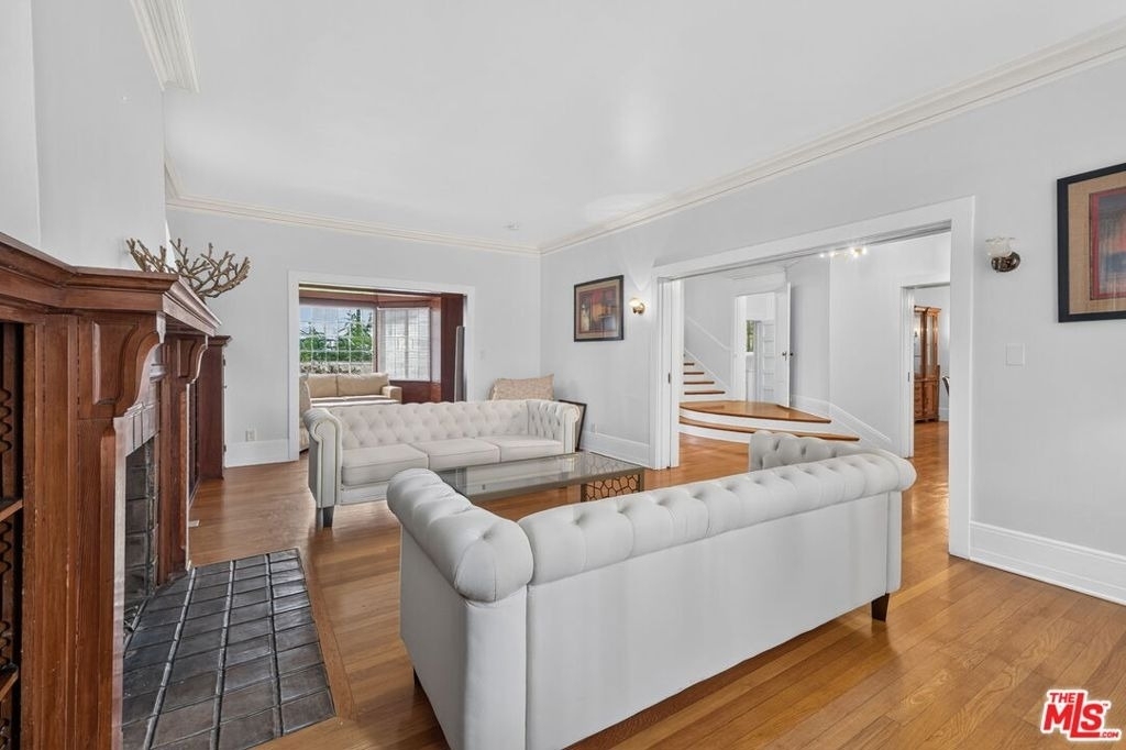 2215 W 21st Street - Photo 11
