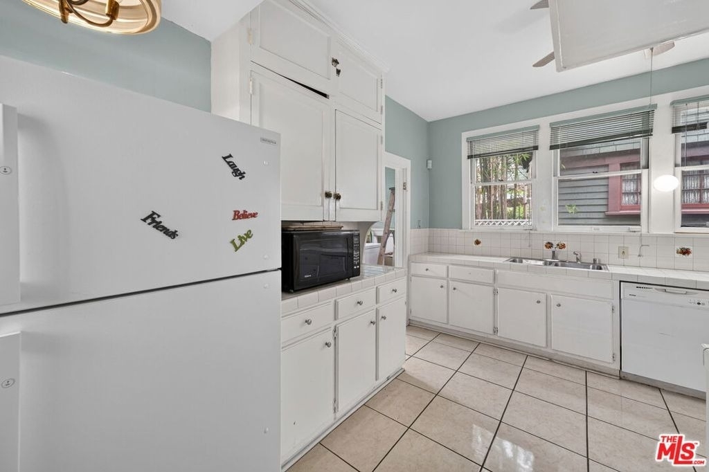 2215 W 21st Street - Photo 27