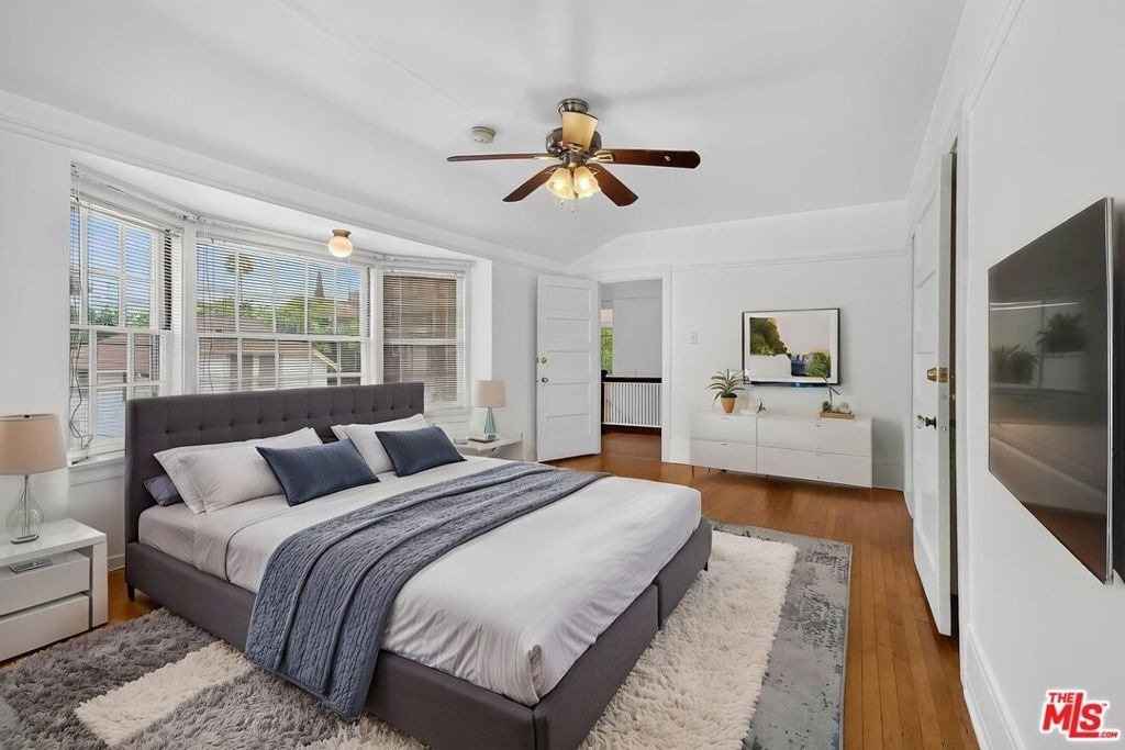 2215 W 21st Street - Photo 34
