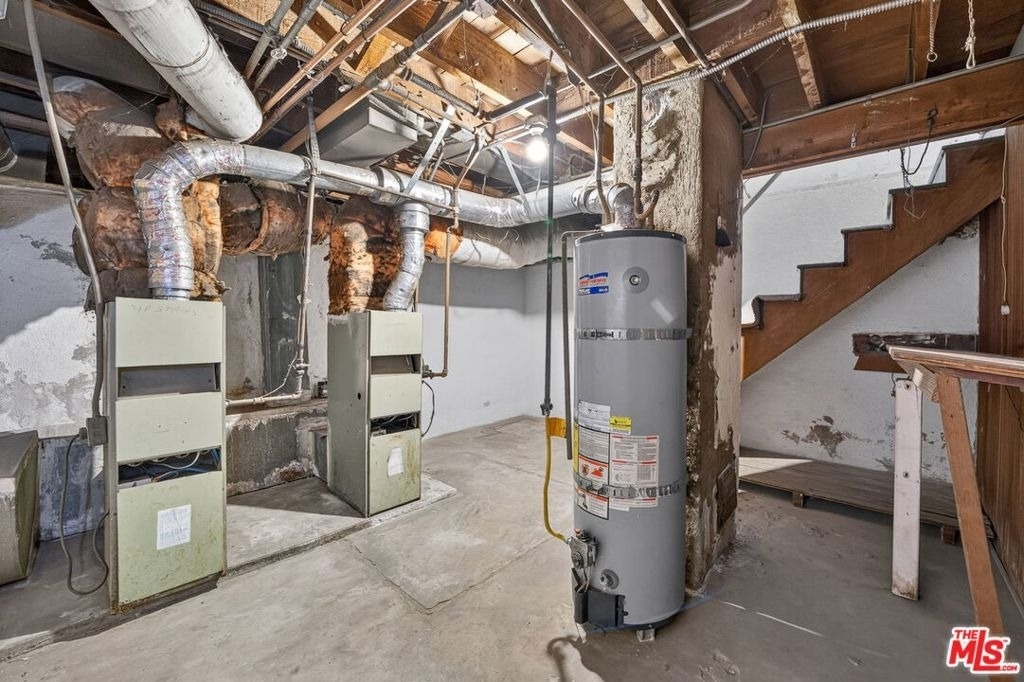 2215 W 21st Street - Photo 52