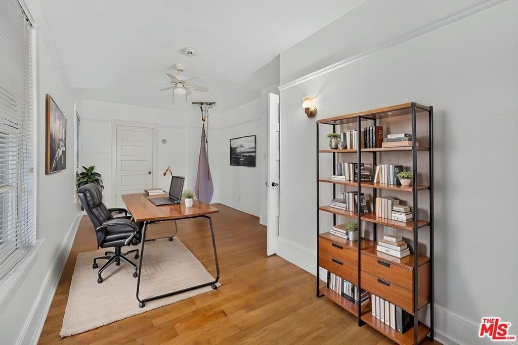 2215 W 21st Street - Photo 45