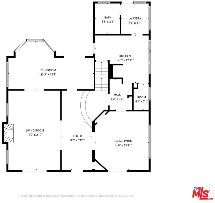 2215 W 21st Street - Photo 61