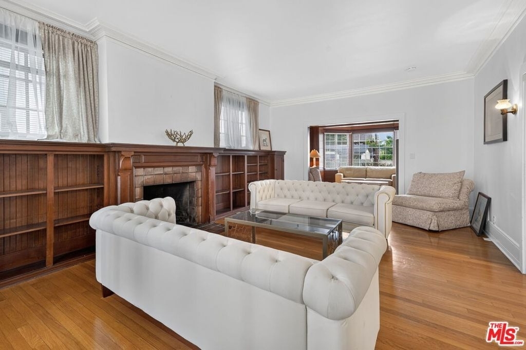 2215 W 21st Street - Photo 9