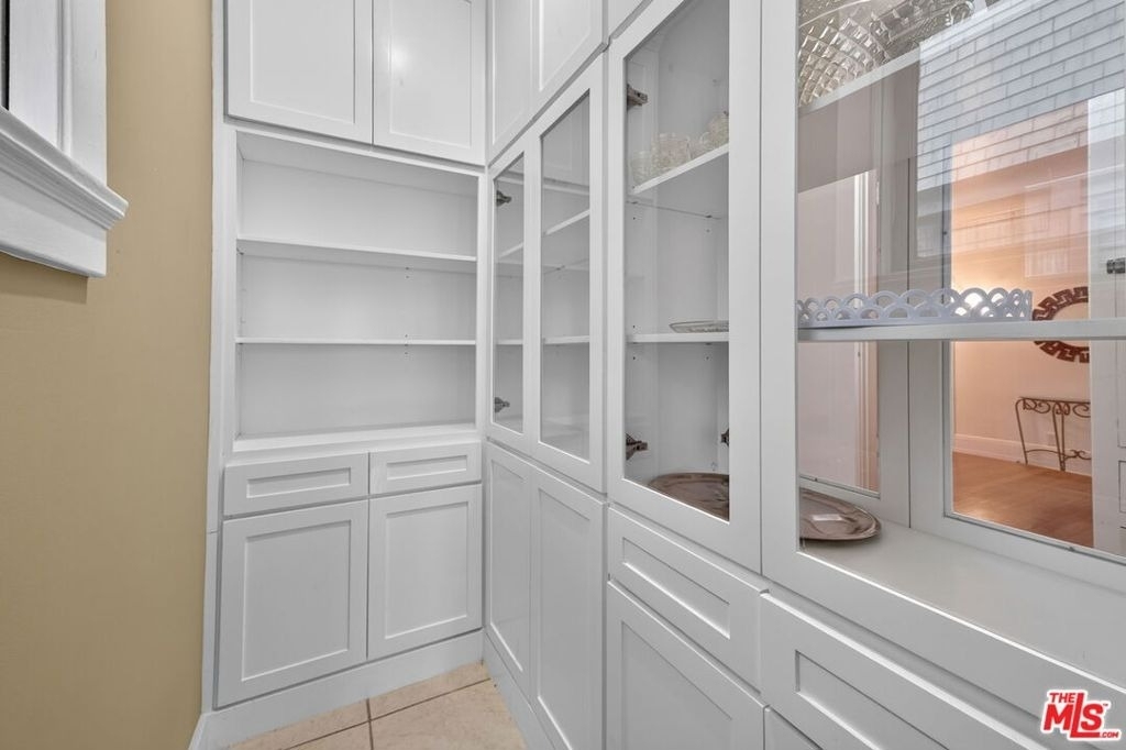 2215 W 21st Street - Photo 28