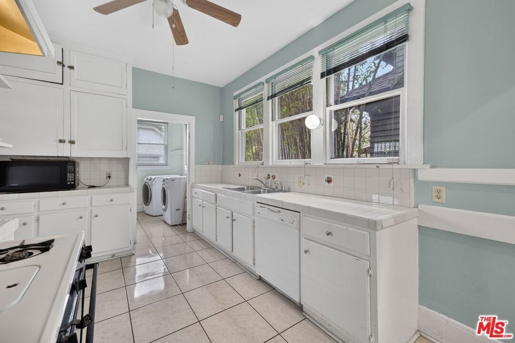 2215 W 21st Street - Photo 23