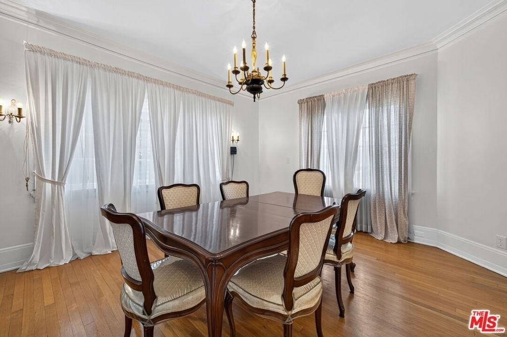 2215 W 21st Street - Photo 15