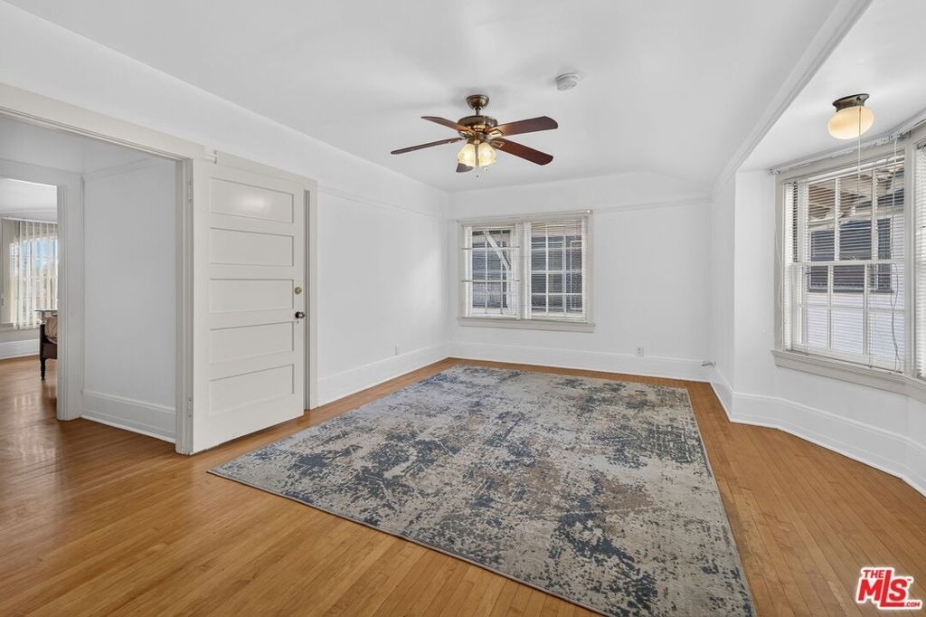 2215 W 21st Street - Photo 41