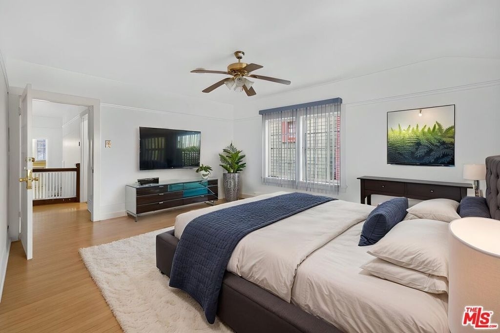 2215 W 21st Street - Photo 33