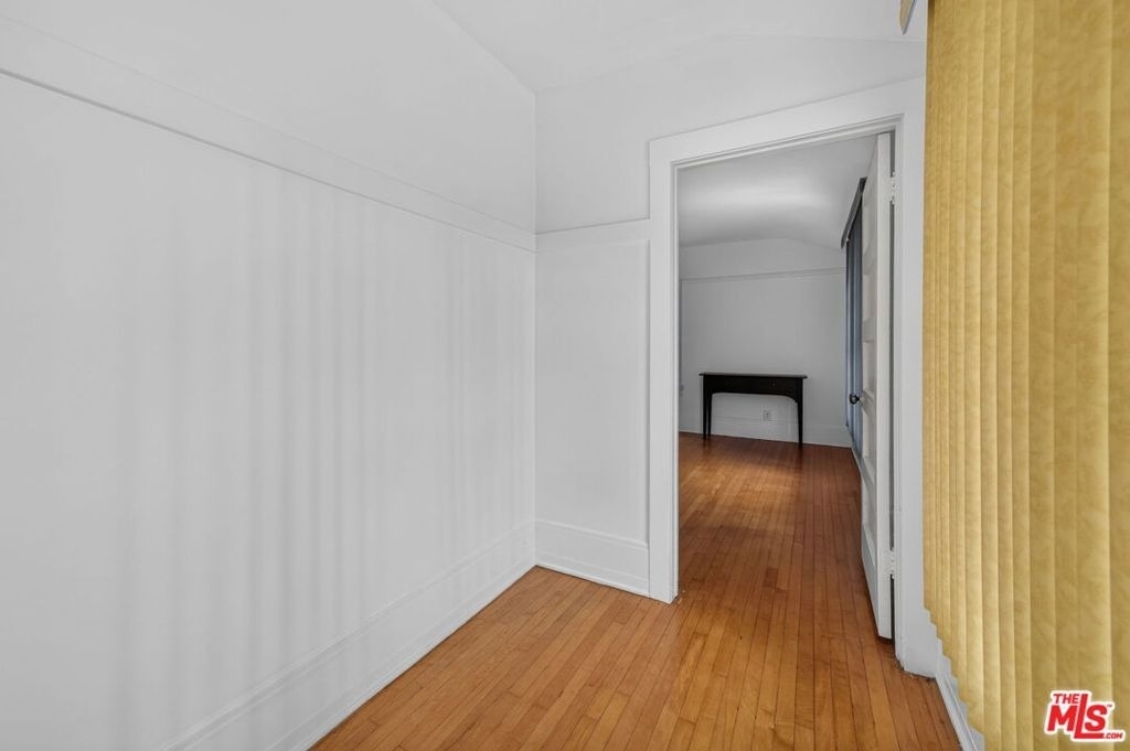 2215 W 21st Street - Photo 31