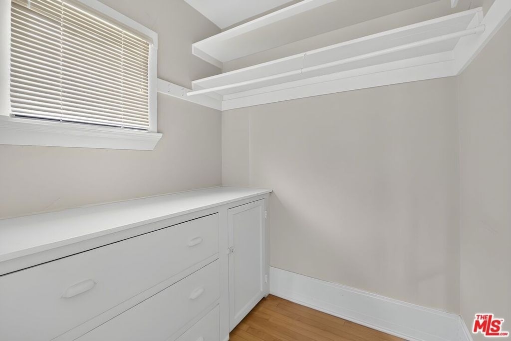 2215 W 21st Street - Photo 49