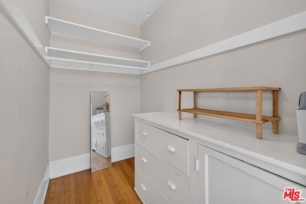2215 W 21st Street - Photo 50