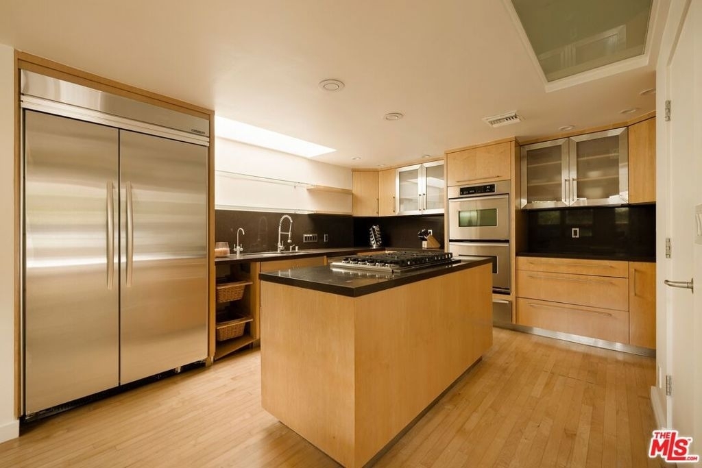 3600 Mandeville Canyon Road - Photo 5
