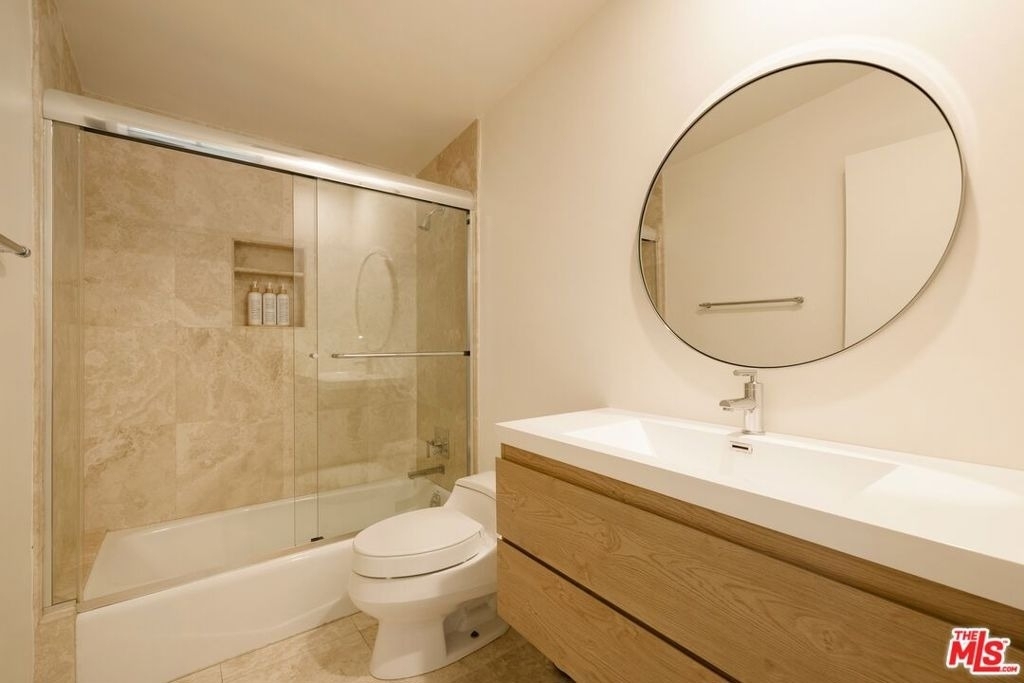 3600 Mandeville Canyon Road - Photo 16