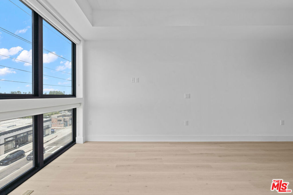 1808 Lincoln Boulevard - Photo 7