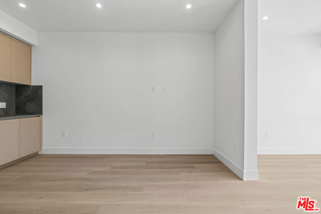 1808 Lincoln Boulevard - Photo 11