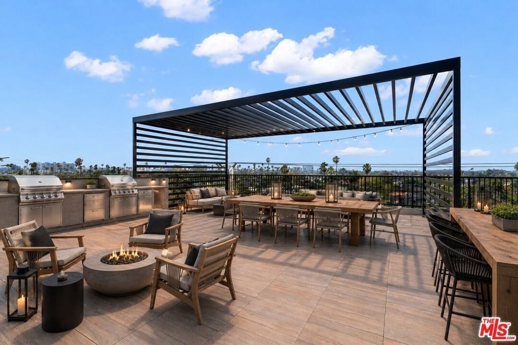 1808 Lincoln Boulevard - Photo 13