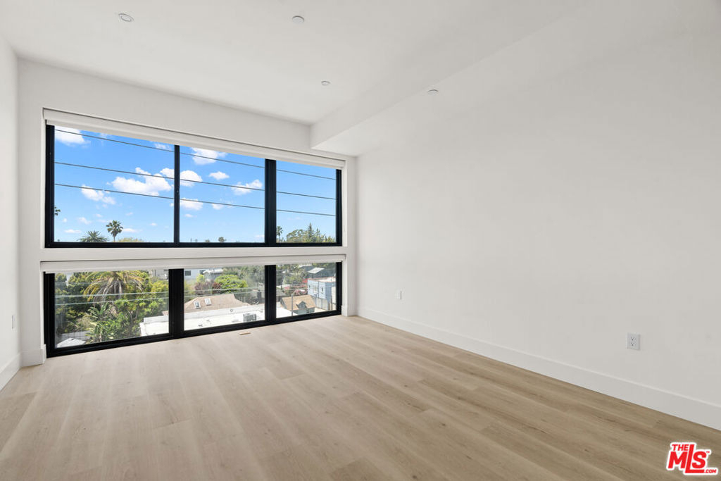 1808 Lincoln Boulevard - Photo 14