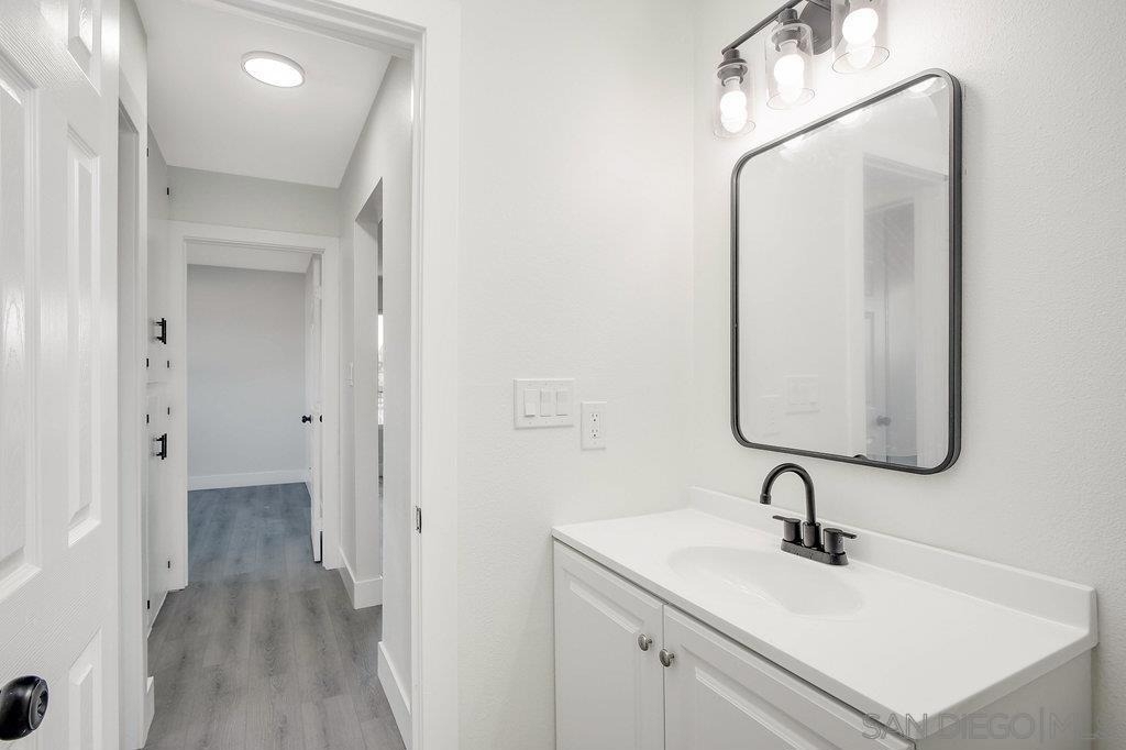 1642 C Ave - Photo 20