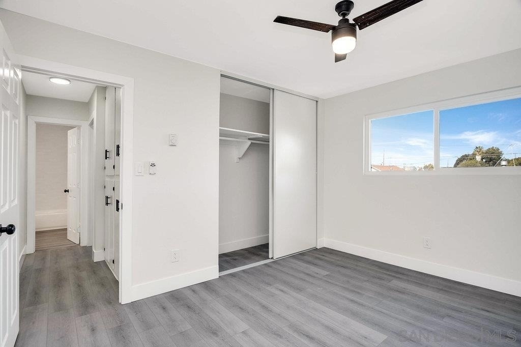 1642 C Ave - Photo 15